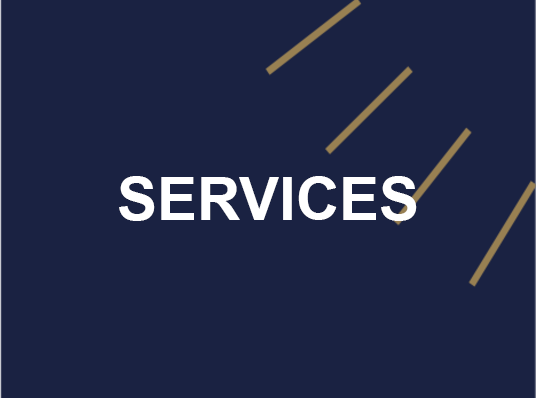 SERVICES